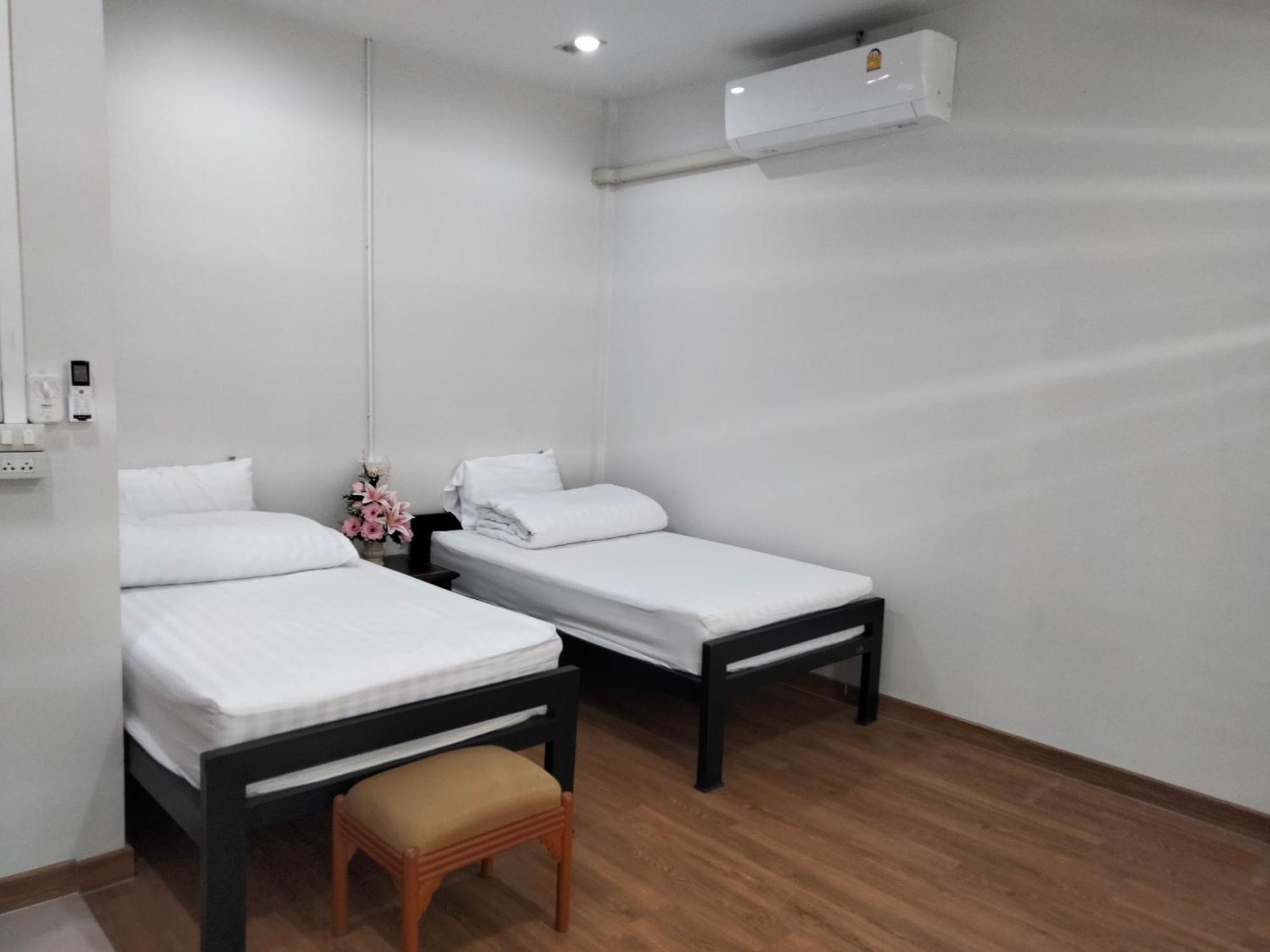 Chaiyee Coffee Chiang Mai Ngoại thất bức ảnh