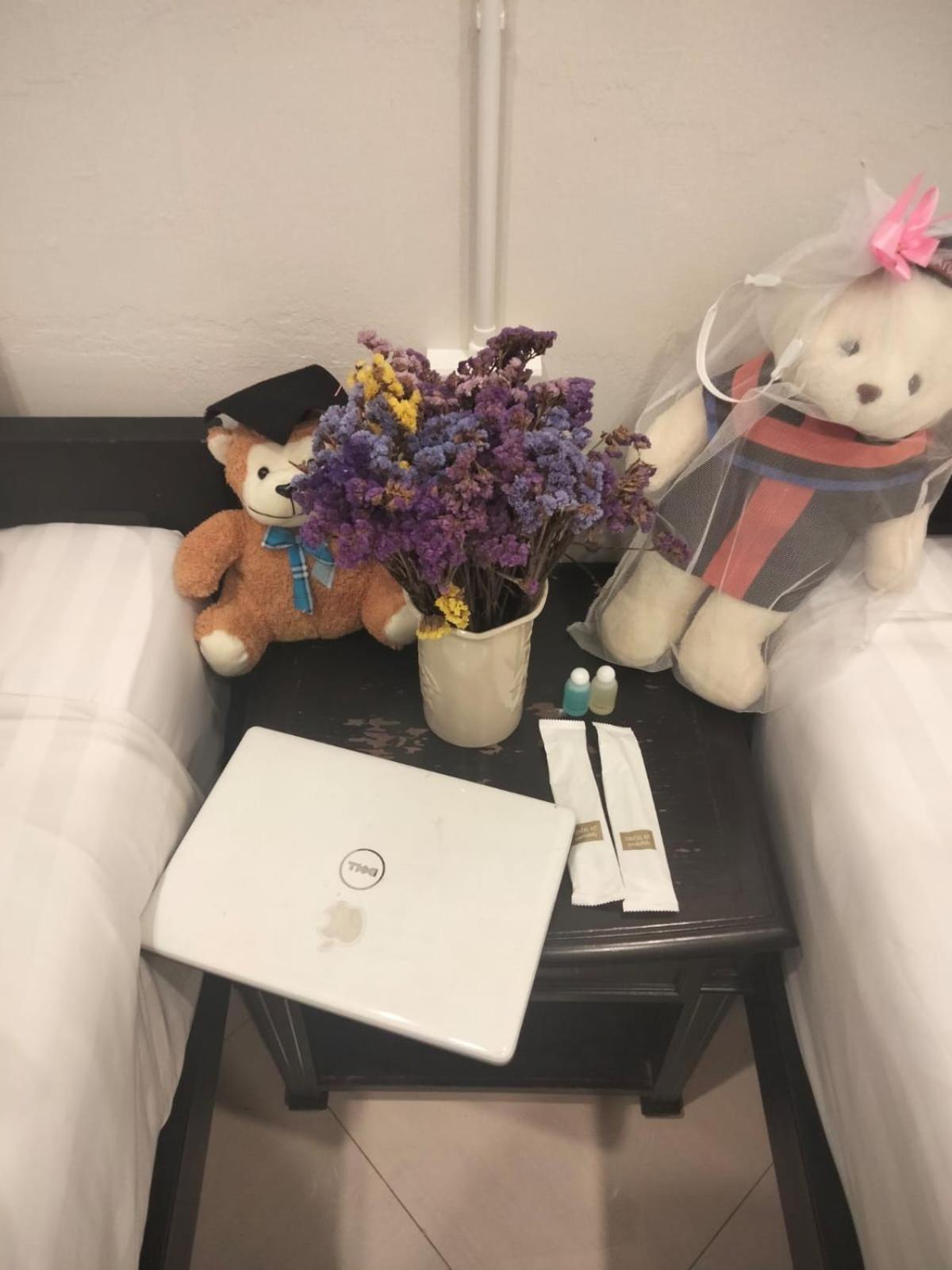 Chaiyee Coffee Chiang Mai Ngoại thất bức ảnh