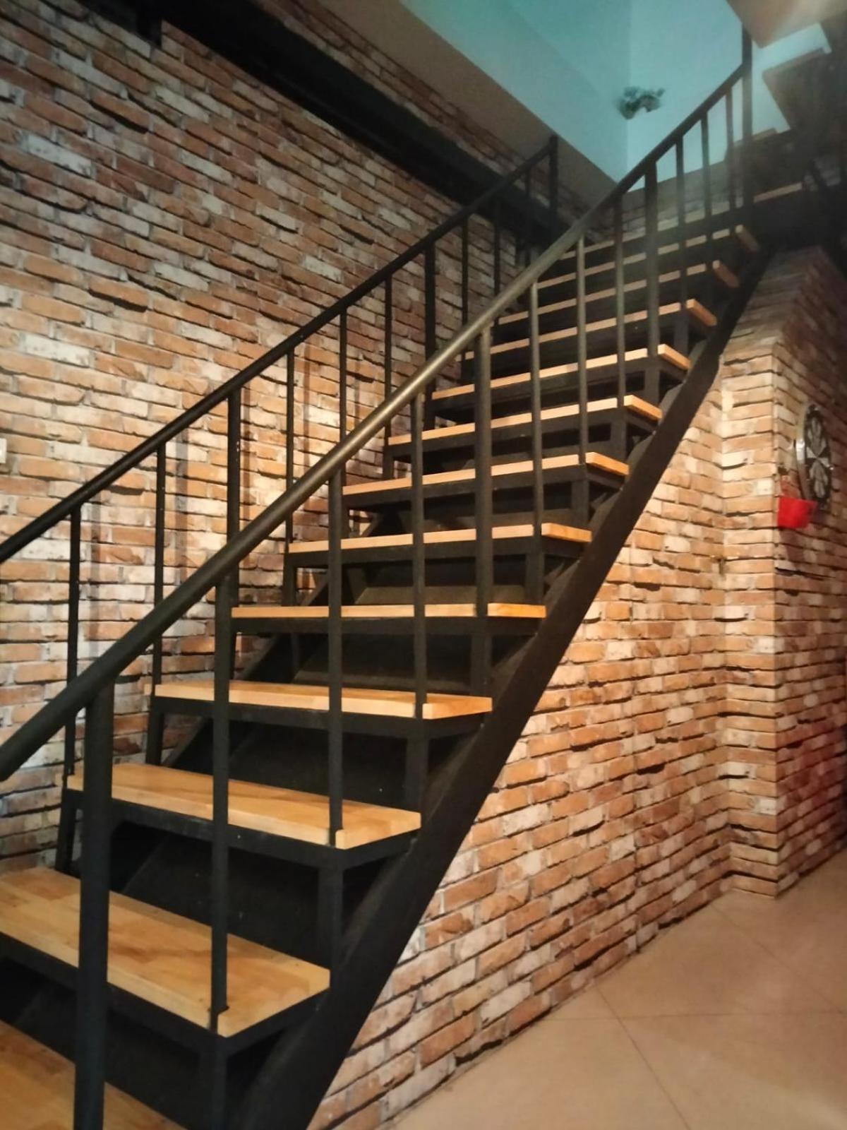 Chaiyee Coffee Chiang Mai Ngoại thất bức ảnh